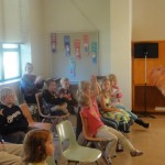 Children’s Choir 2