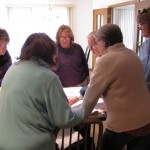 !cid_09765766-E3AC-4488-B178-E4DA985AF66B