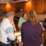 !cid_AB5A9C68-E76E-4B5C-914C-3F23F7E18345