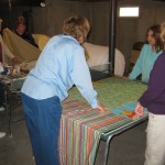 !cid_E4BBBE9B-8D7C-4B2F-A302-3417B7A3FF48