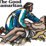 Good-Samaritan