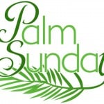 Palm-Sunday