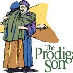 Prodigal Son