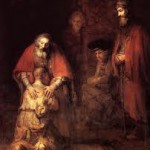 rembrandt