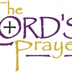 Lord’s prayer