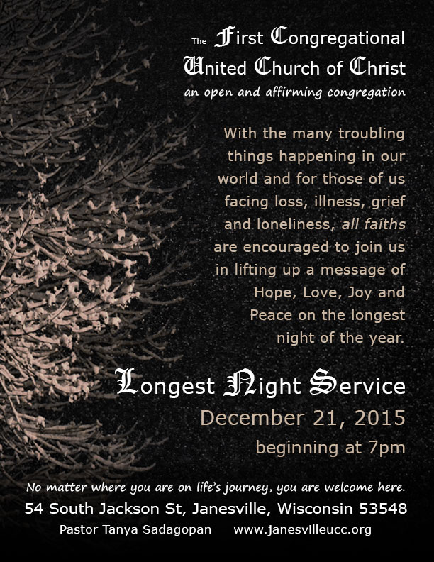 2015-12-21 Longest Night (003)