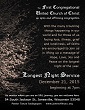 Longest Night2