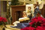 cropped-Poinsettias-Nativity-2.jpg
