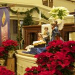 cropped-Poinsettias-Nativity-3.jpg