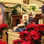 christmas-2015