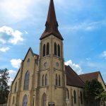 church-2