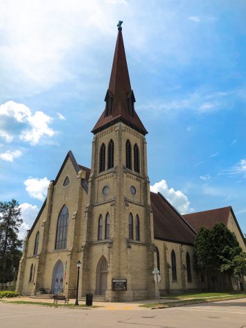 church-2