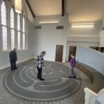 Labyrinth