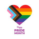 PRIDE Heart