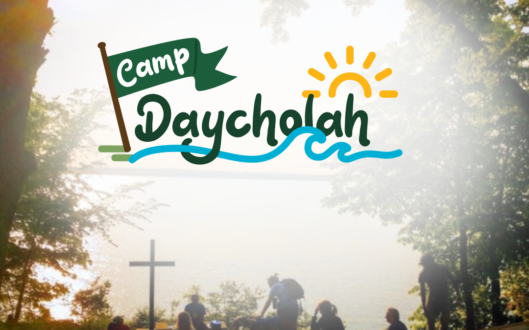 Daycholah Summer Schedule