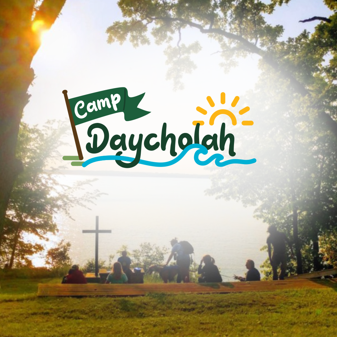 Daycholah Summer Schedule